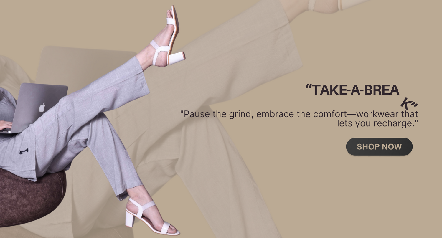 Promotional Banner